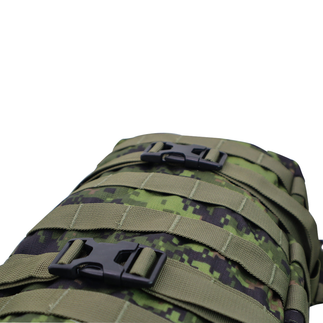 MOLLE Car Visor Organiser With Pockets - Olive Green - Oliveplanet Private  Limited at Rs 499.00, Bengaluru | ID: 26097914148
