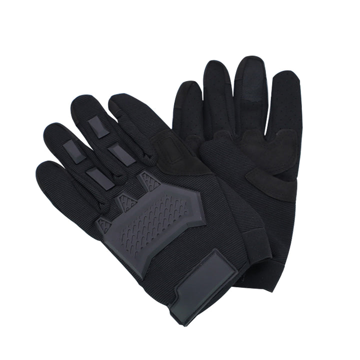 Tactical Gloves Online in India – Olive Planet