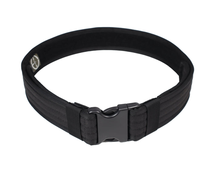 Tactical Nylon Belt