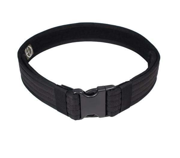 Army Belts - Tactical Belts Online in India – Olive Planet