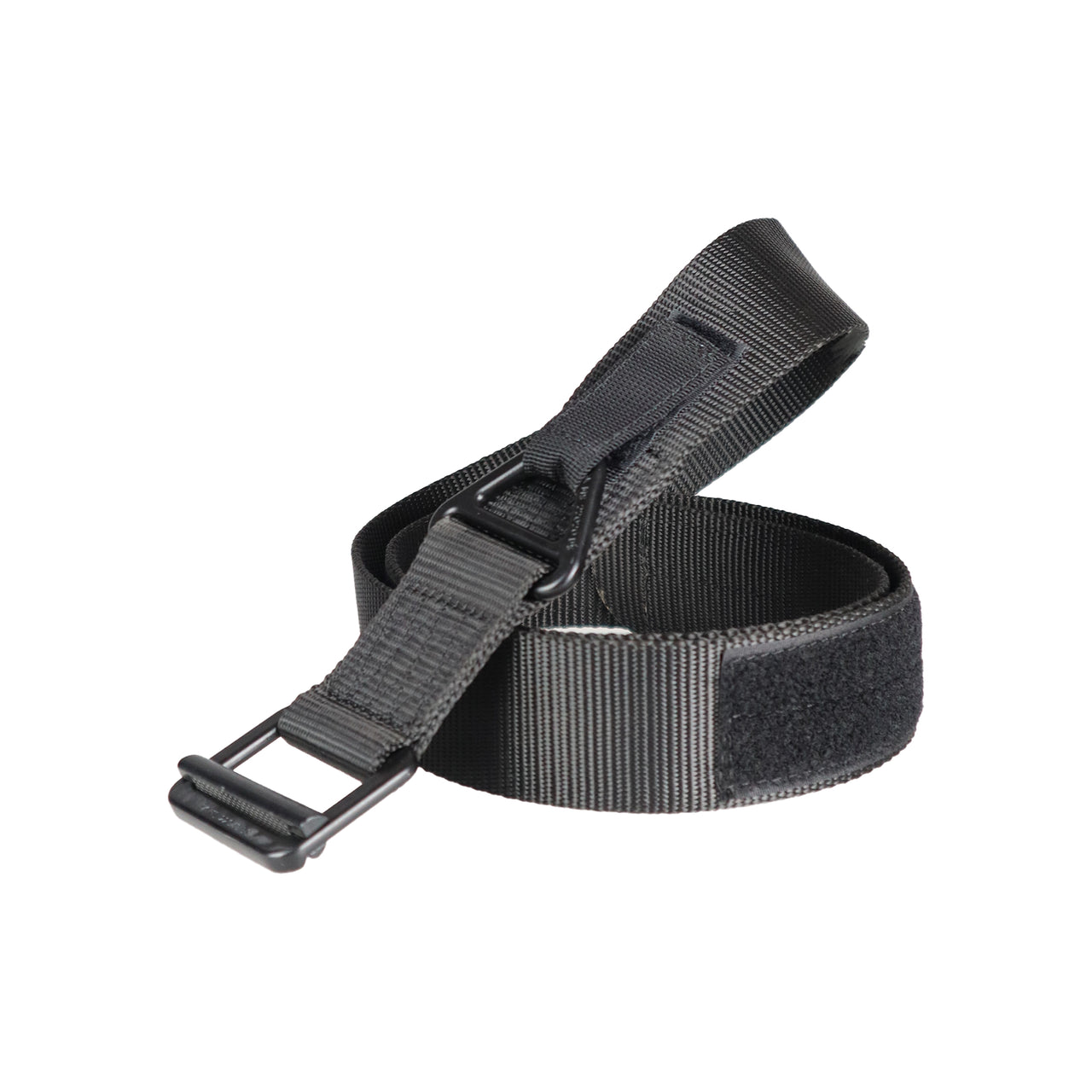 Tactical Nylon Riggers Belt