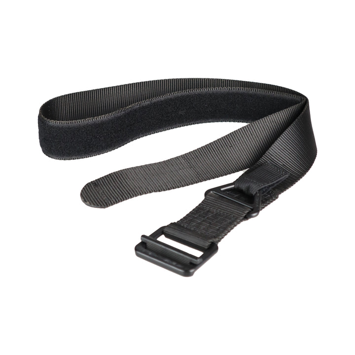 Belts – Olive Planet