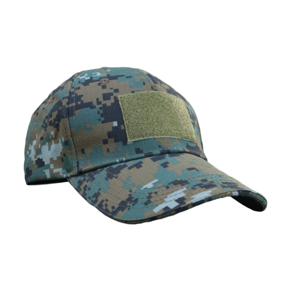 帽子 Reflect Camo Drowcode hat [olive] 帽子 Reflect Camo Drowcode hat [olive] 帽子 Reflect Camo Drowcode