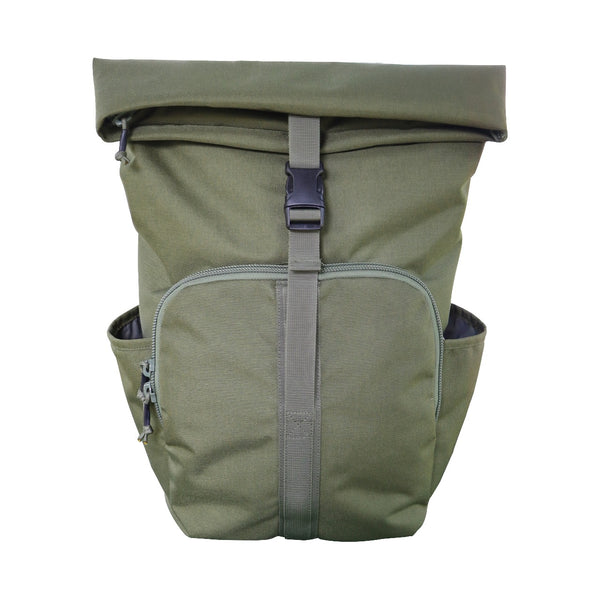バッグ STAR TEAM OLIVE CORDUROY BACKPACK Star team olive corduroy backpack Shop Quality Backpacks for