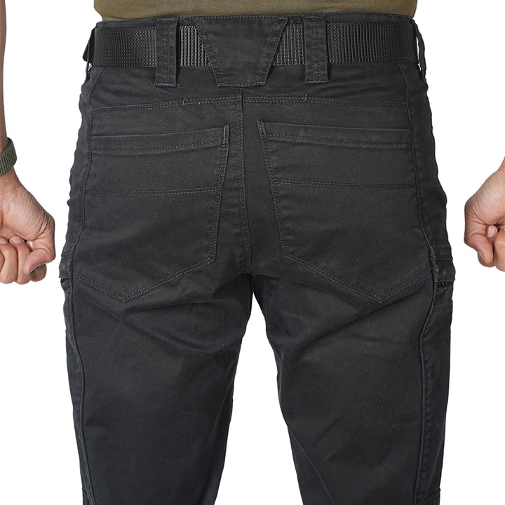 Tactical Urban Trouser