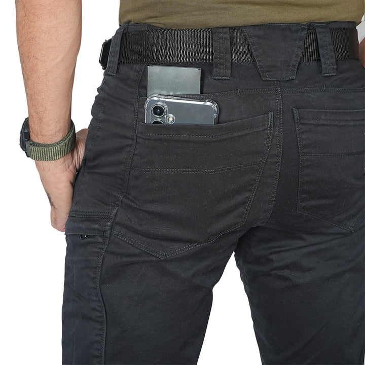 Tactical Urban Trouser