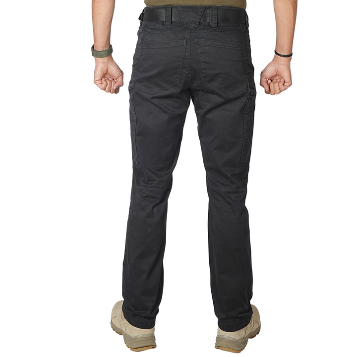 Tactical Urban Trouser