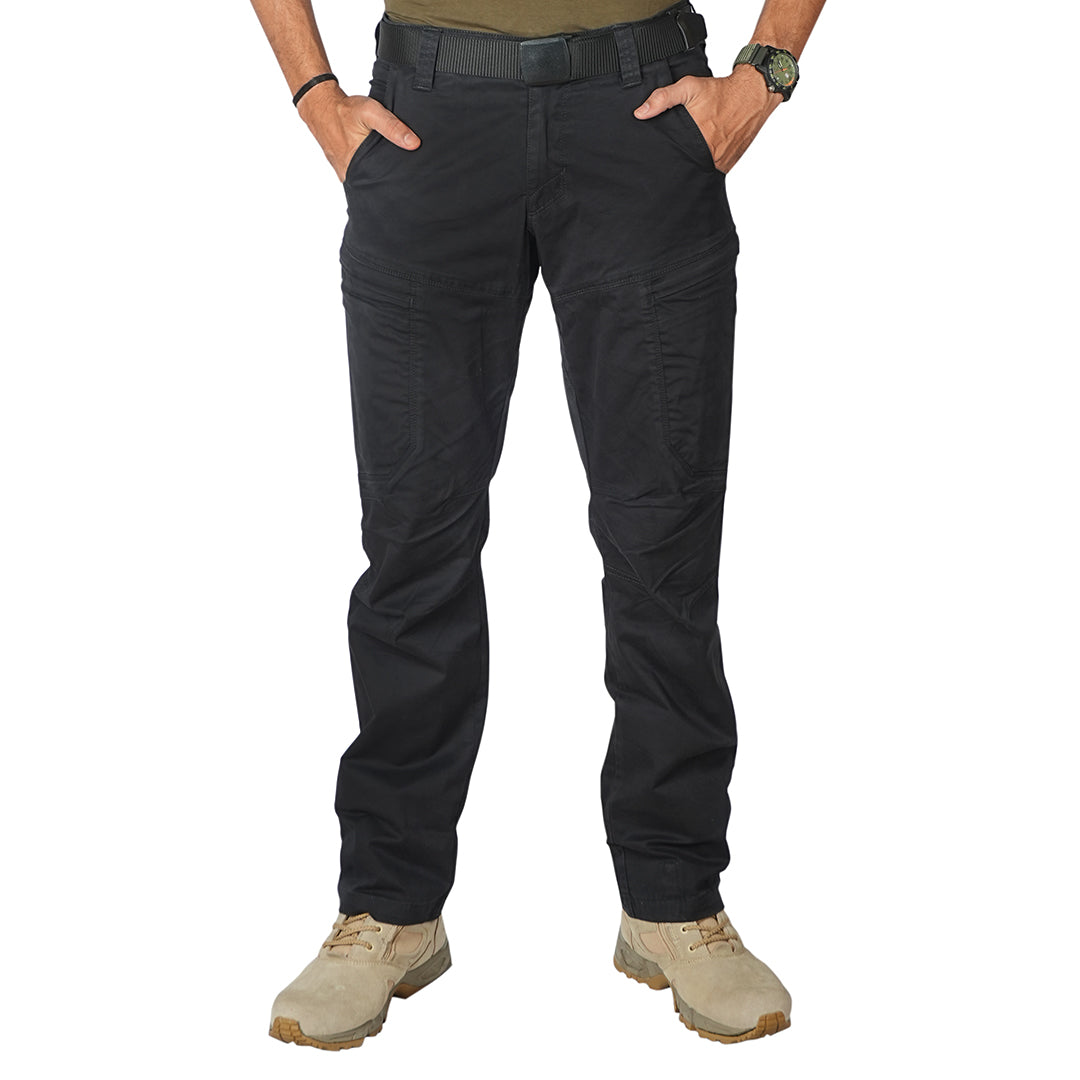 Tactical Urban Trouser