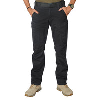 Thumbnail for Tactical Urban Trouser