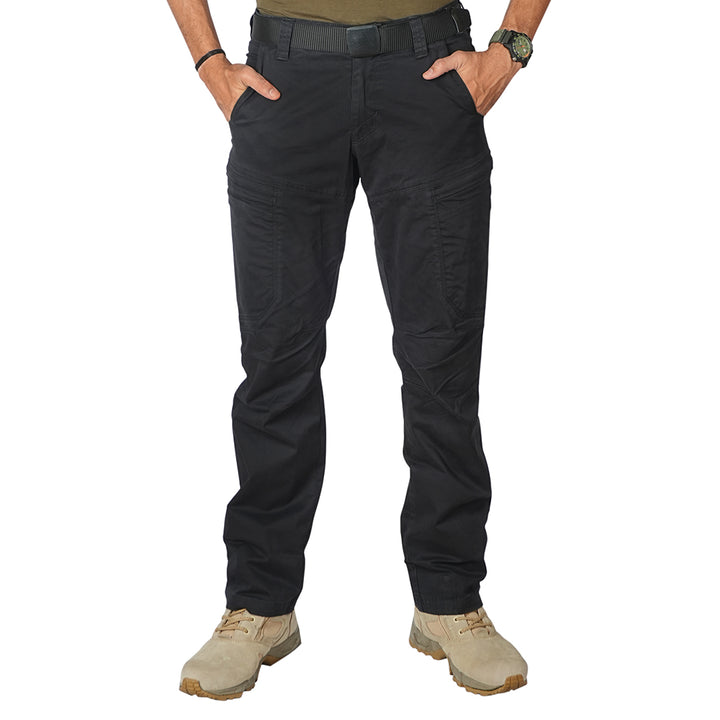 Tactical Urban Trouser