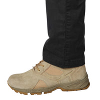 Thumbnail for Tactical Urban Trouser