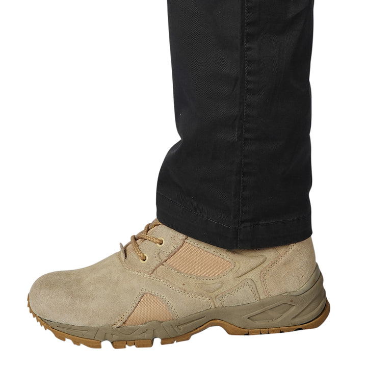 Tactical Urban Trouser