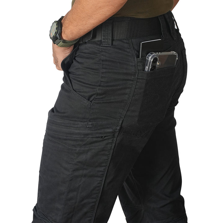 Tactical Urban Trouser