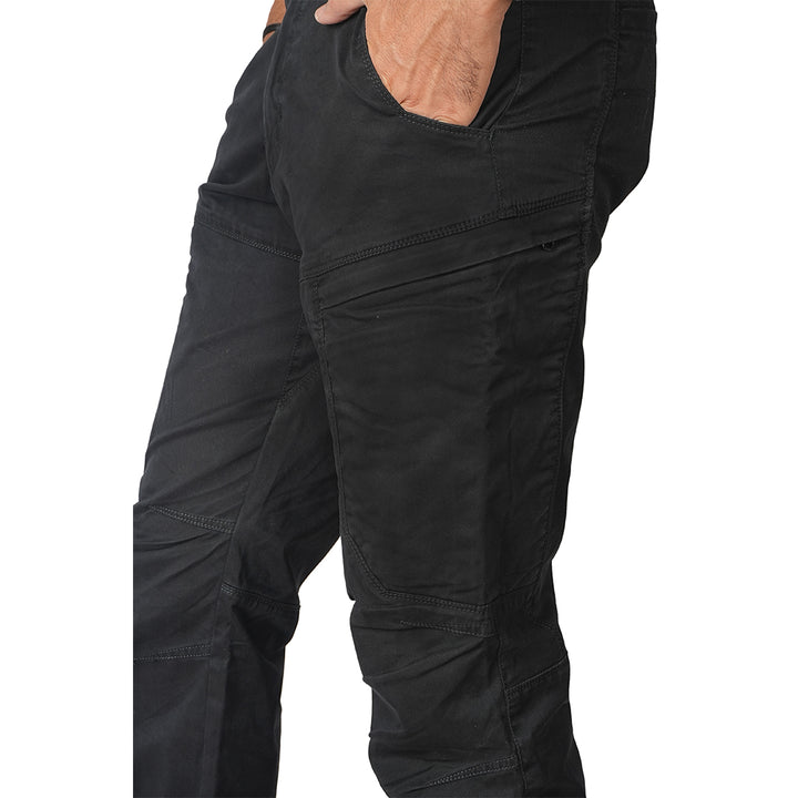 Tactical Urban Trouser