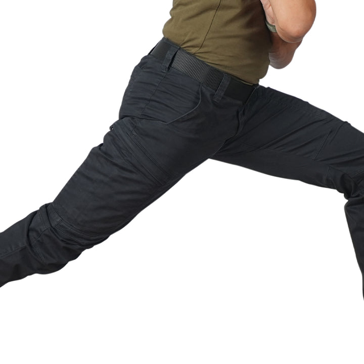 Tactical Urban Trouser