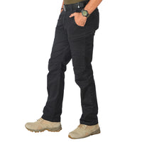 Thumbnail for Tactical Urban Trouser