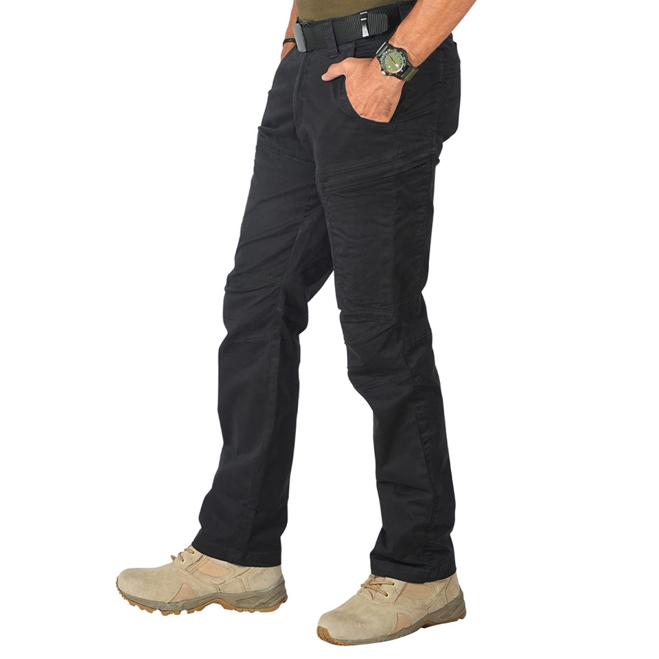tactical_urban_trouser_black_s