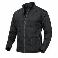 Thumbnail for Tactical Urban Utility Jacket