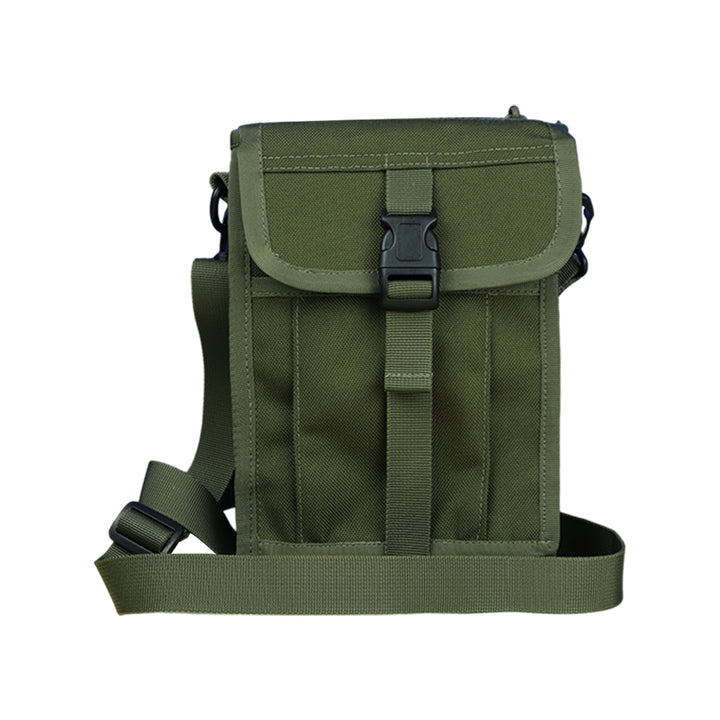 Travel Portfolio Bag