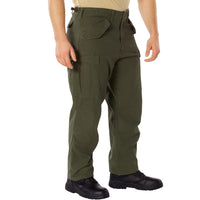 Thumbnail for Vintage M-65 Field Pants