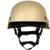 Thumbnail for MICH 2000 Helmet - Tan