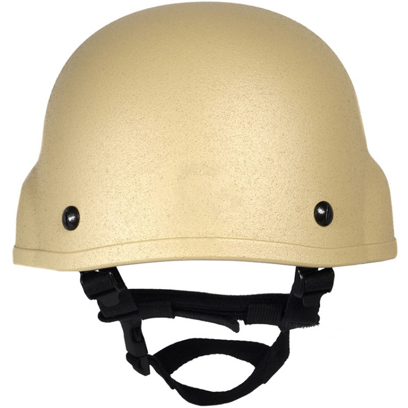 MICH 2000 Helmet - Tan