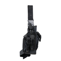 Thumbnail for Tactical Holster - Black