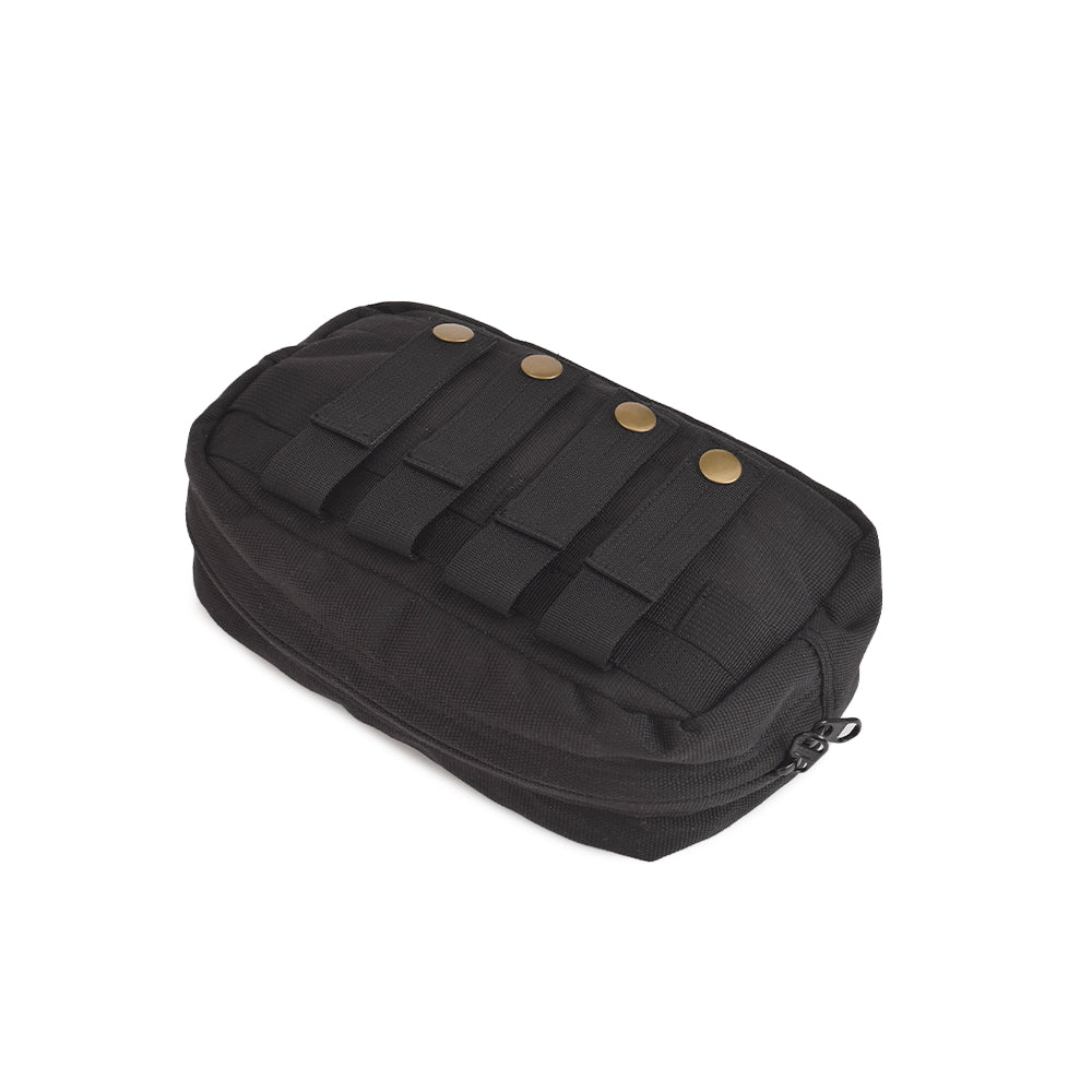 8 x 5 Molle Utility Pouch