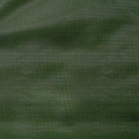 Thumbnail for Cold Weather Military Sleeping Bag - Mummy Shaped - Olive Green