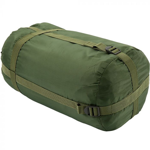 Army issue sleeping bags store