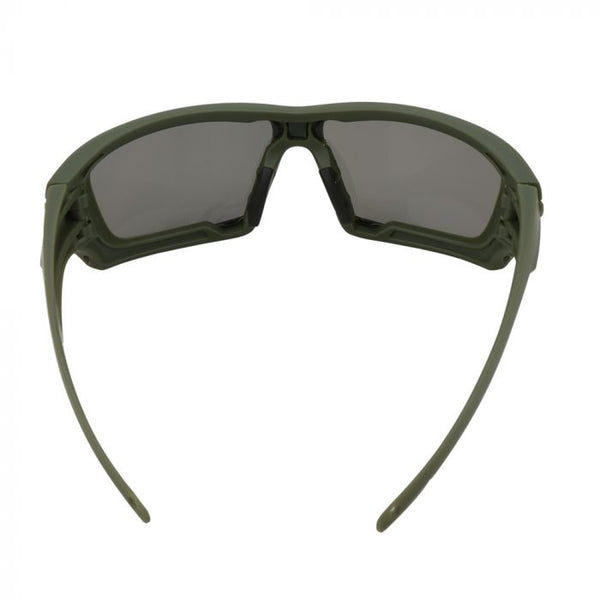 REVISION EYEWEAR - SHADOWSTRIKE ESSENTIAL - TAN 499 Tan 499 | Eyewear \  Safety Glasses Eyewear \ Shooting Glasses militarysurplus.eu | Army Navy  Surplus - Tactical | Big variety - Cheap prices |