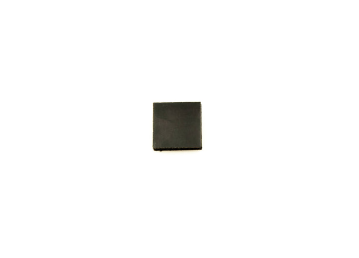 3ir Patch Infrared Military Patches | Covert IFF Patches for Identification ...