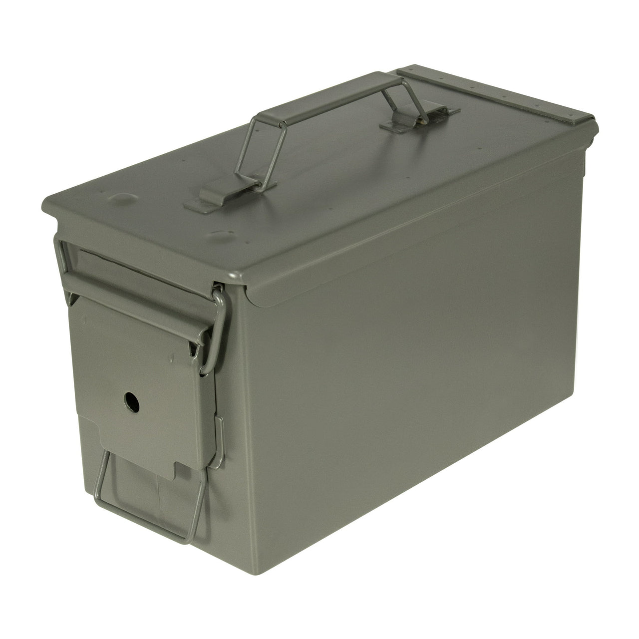 M2A1 Military Tool Box