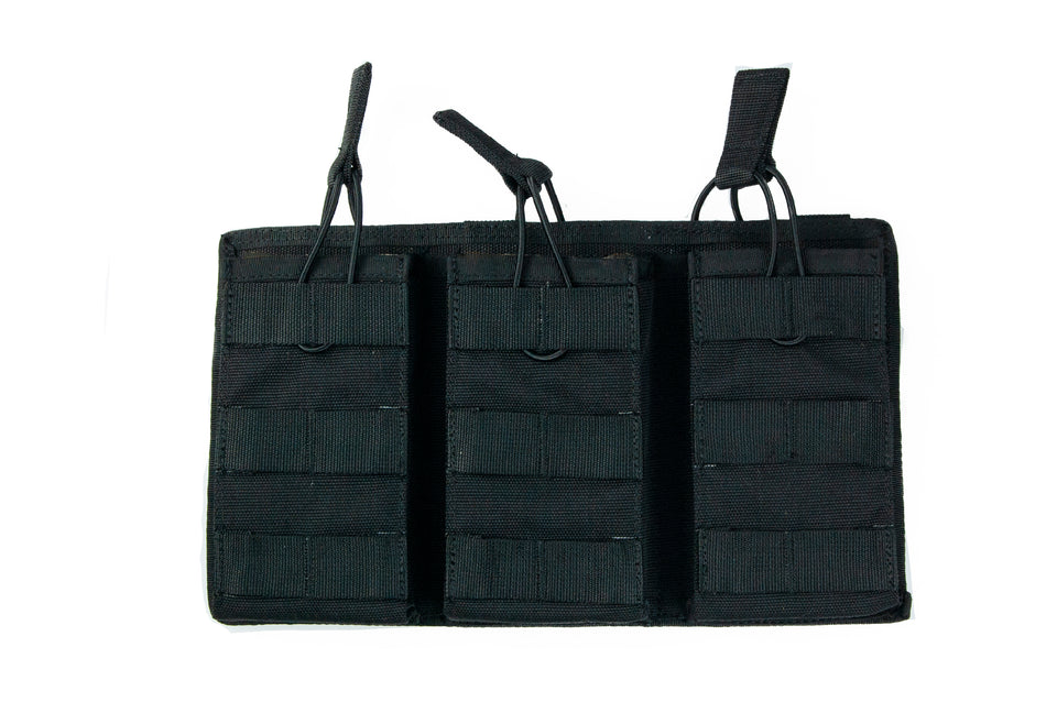 MOLLE_Triple_Magazine_Pouch_Op