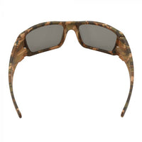 Thumbnail for Mantis High Impact Ballistic Sunglasses - Camouflage