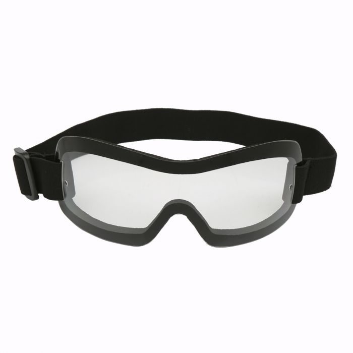 parachute goggles Shop Paratrooper Skydiving Ballistic Goggles – Olive Planet