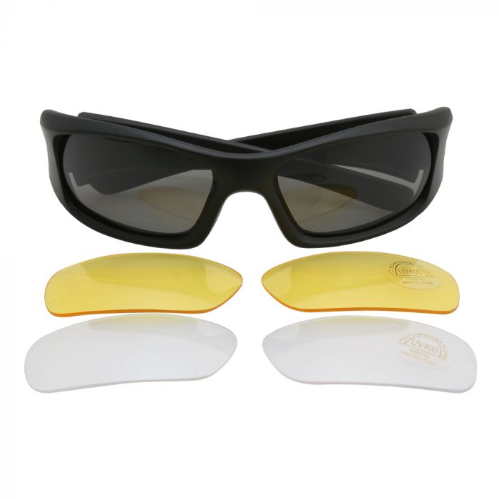 Amazon.com: COASION Kids Polarized Sunglasses Set TPEE Rubber Flexible  Shades for Girls Boys Age 3-9 Sunglasses 3 Pack (Purple/Grey +  Rosepink/Grey + Applegreen/Grey) : Clothing, Shoes & Jewelry