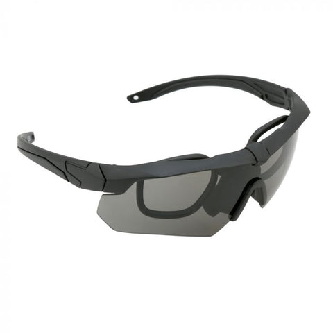 Ballistic Army Goggles Online: Tactical Eyewear – Olive Planet