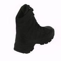Thumbnail for Tactical Cold Weather Waterproof Boot