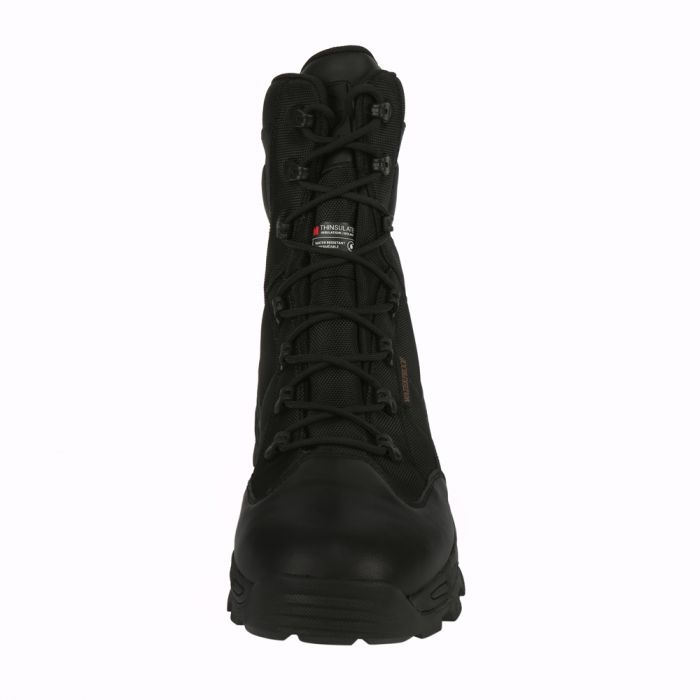 Tactical Cold Weather Waterproof Boot