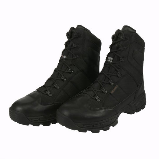 Tactical rain boots new arrivals