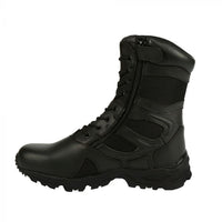 Thumbnail for Tactical Deployment Boot - Black