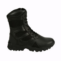 Thumbnail for Tactical Deployment Boot - Black