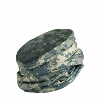 Thumbnail for Multifunctional Headwear - ACU