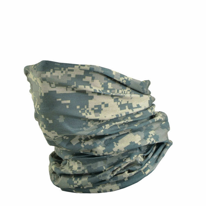 Multifunctional Headwear - ACU