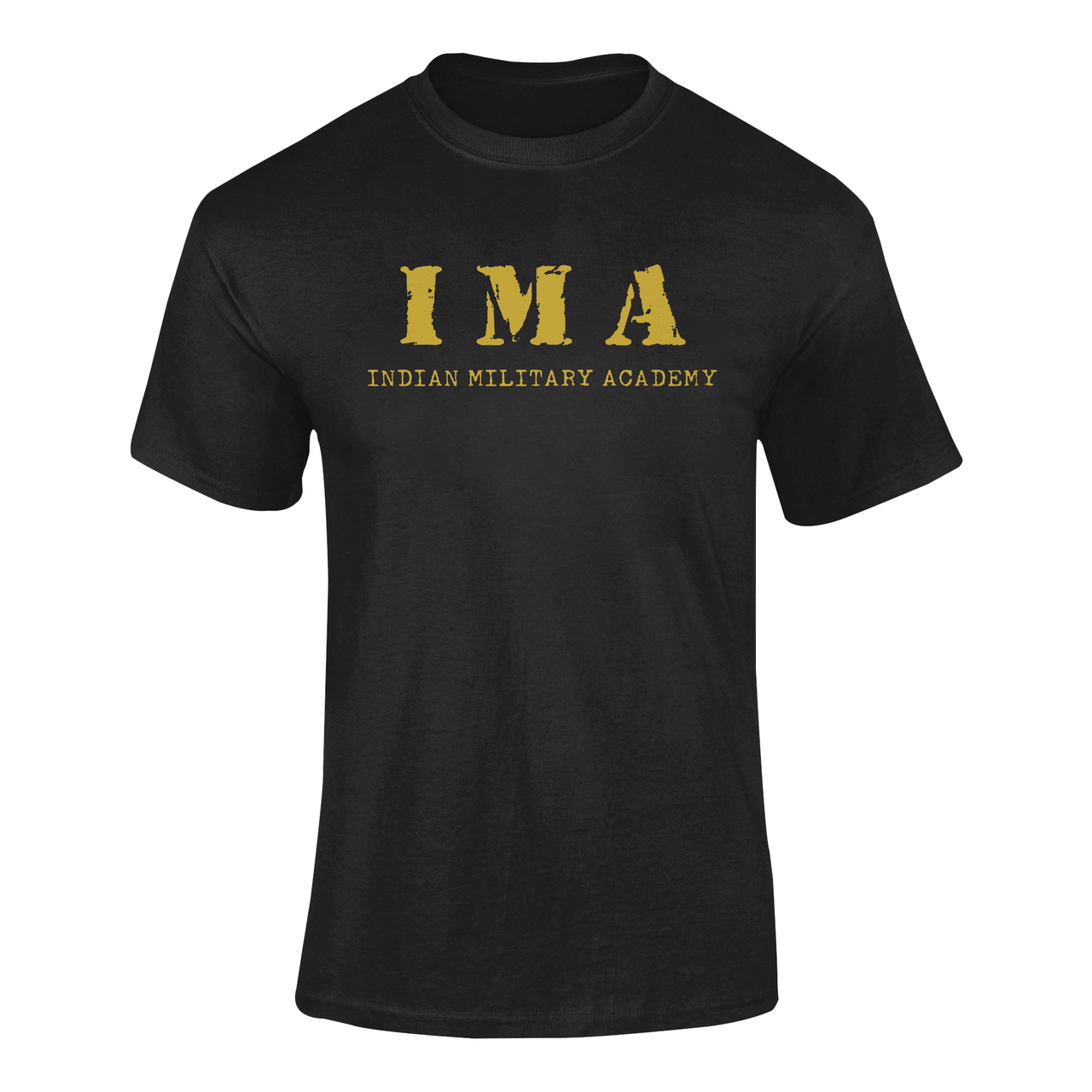 Buy Indian Military Academy IMA Coffee Mug Online at Low Prices in India -  Amazon.in