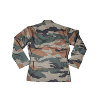 Thumbnail for Authorized Pattern Indian Army Combat Uniform Shirt