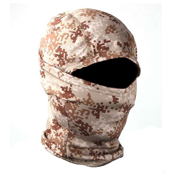 Balaclava
