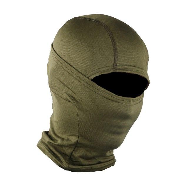 Balaclava