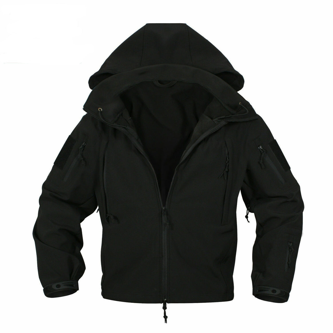 Cotopaxi Capa Hooded Insulated Jacket - Men's | REI Co-op